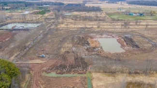 0 County Road Xx Unit 50306668, Berlin, WI 54923
