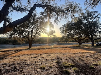 1876 Rocky Rd, Blanco, TX 78606