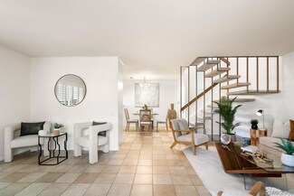 10777 Caminito Bravura, San Diego, CA 92108