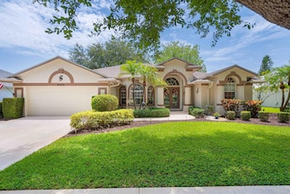 8292 Sandpine Cir, Port Saint Lucie, FL 34952