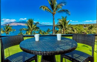 2936 S Kihei Rd Unit 610, Kihei, HI 96753