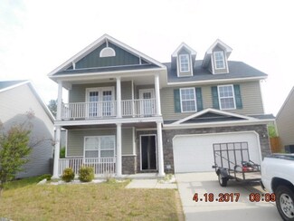 481 Dukes Hill Rd, Columbia, SC 29203