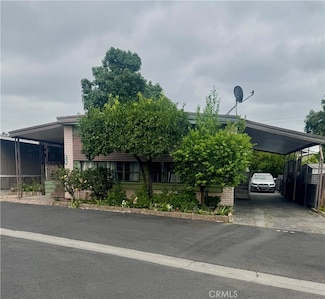 12700 Elliott Ave, El Monte, CA 91732