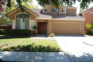 104 Yasui Ct, San Jose, CA 95138