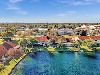 2701 SW 58th Manor Unit B, Fort Lauderdale, FL 33312