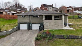 111 Park Place, Monroeville, PA 15146