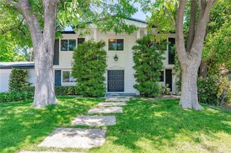 24245 Hatteras St, Woodland Hills, CA 91367