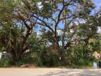 0 Avalon Rd Unit N6124135, Venice, FL 34293