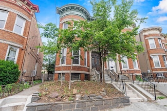 264 Woodlawn Ave, Jersey City, NJ 07305