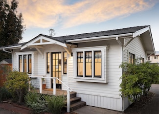 1526 Castillo St, Santa Barbara, CA 93101