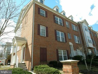5900 Trumpet Sound Ct, Clarksville, MD 21029