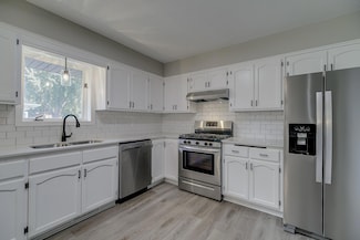 4207 Fillmore St NE, Columbia Heights, MN 55421