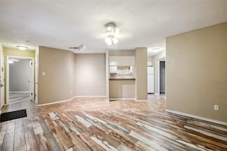 1608 Pecan Chase Cir Unit 41, Arlington, TX 76012