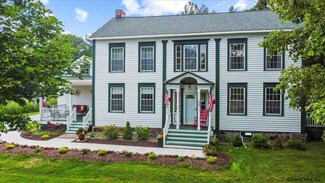229 N Nassau Rd, Averill Park, NY 12018