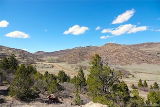 0 County Road 5 Lot 1 Unit 1 REC8962946, Canon City, CO 81212