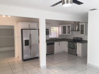 1435 NE 173rd St, North Miami Beach, FL 33162