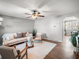 80 Morgan Dr, Haverhill, MA 01832
