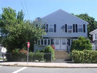 578 Beach St, Revere, MA 02151