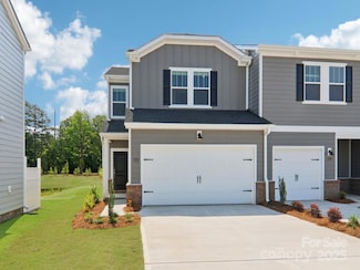 1712 Braemar Village Dr, Monroe, NC 28110