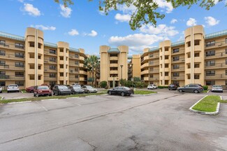 6575 W Oakland Park Blvd Unit 406, Lauderhill, FL 33313