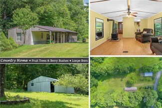 143 Havrish Rd, Stamford, NY 12167