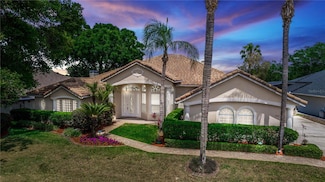 340 Hampton Hills Ct, Debary, FL 32713