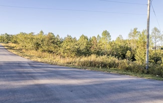 0 County Road 371 Unit 22337172, Crane Hill, AL 35053