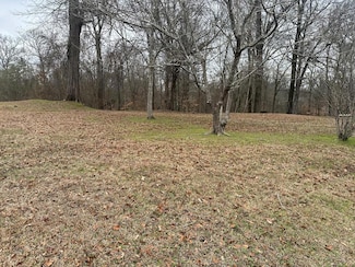 0 Ridgelawn Dr, Vicksburg, MS 39183