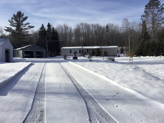 331 Shunpike Rd, Mount Holly, VT 05758