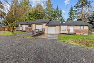 10318 75th Ave E, Puyallup, WA 98373