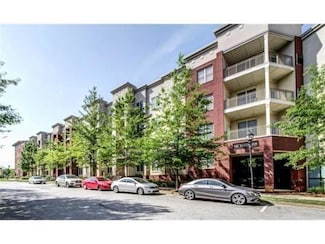 870 Mayson Turner Rd NW Unit 1238, Atlanta, GA 30314