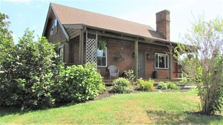 6612 Dunkard Rd, Dublin, VA 24084