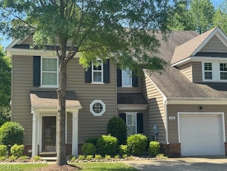 3768 Pear Orchard Way, Suffolk, VA 23435