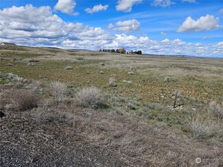 2092 Road 10 8 NW, Ephrata, WA 98823