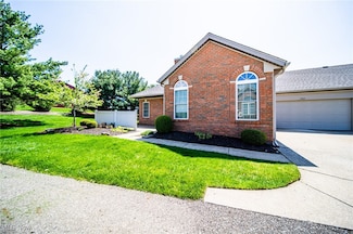 4347 Hunters Chase Ln, Wooster, OH 44691