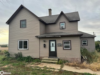 1708 370th St, Tama, IA 52339