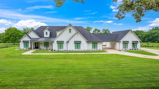 5949 Cr 137, Tyler, TX 75762