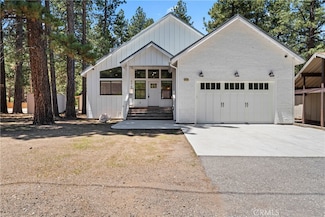 374 Mountainaire Ln, Big Bear Lake, CA 92315