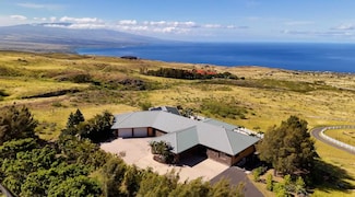 59-1104 Kohala Ranch Rd, Kamuela, HI 96743