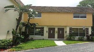 4807 NW 9th Dr Unit 4807, Plantation, FL 33317