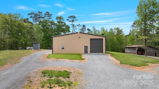10016 Morgan Mill Rd, Monroe, NC 28110