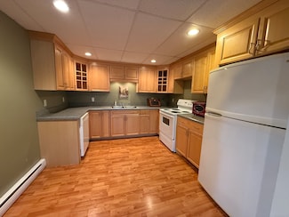 36 Rock Brook Rd, Harwinton, CT 06791