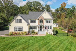 35 Anderson Way, Auburn, NH 03032