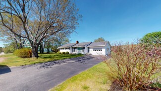 59 Ferry Rd, Lisbon, ME 04250