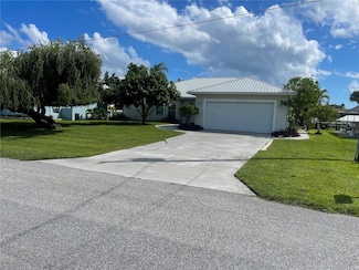2416 SE 31st St, Okeechobee, FL 34974