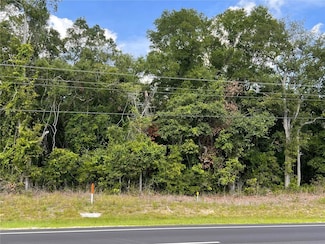 0 Us 19 Unit MFRW7865844, Chiefland, FL 32626