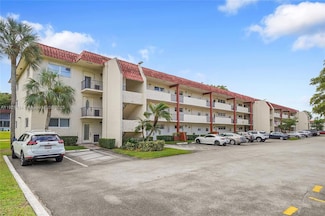 8940 S Hollybrook Blvd Unit 109, Pembroke Pines, FL 33025