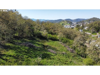 498 SE Dos Gatos Ct, Roseburg, OR 97470