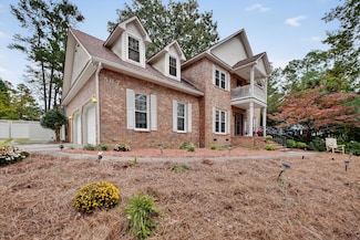 567 Lakeside Dr, Aiken, SC 29803