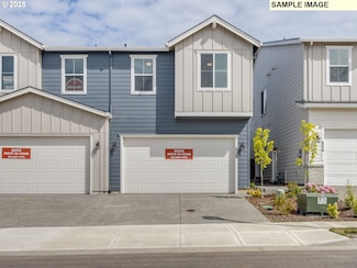904 NW 178th Way, Ridgefield, WA 98642